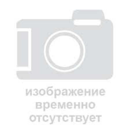 Комплект низкотемпературный LT14