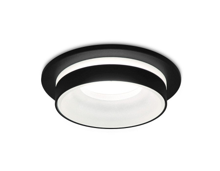 Встраиваемый светильник Ambrella Light TN TN311