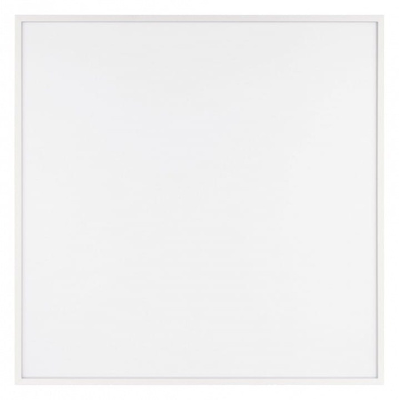 Накладной светильник Arlight QUADRO 034791