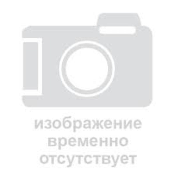 Комплект низкотемпературный LT14