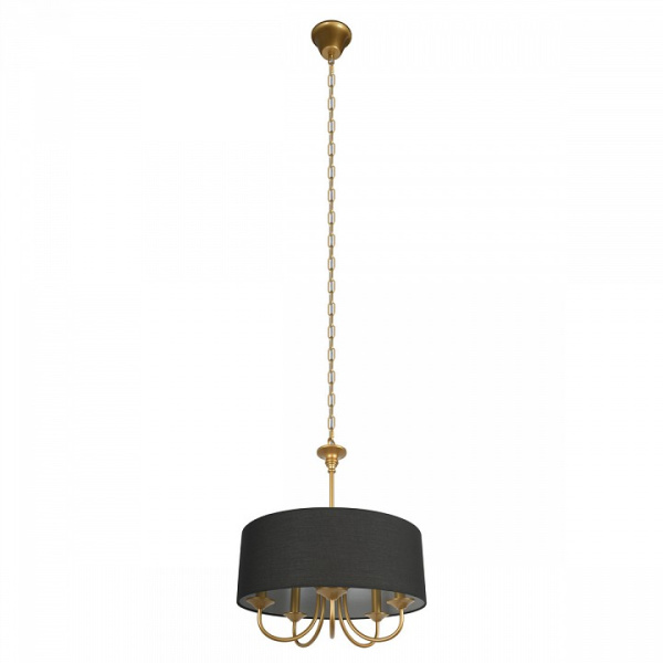 Подвесной светильник Loft it Balance 10416 GD