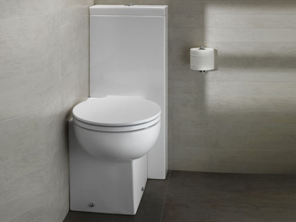Подвесной унитаз Hatria You&Me YXZ601