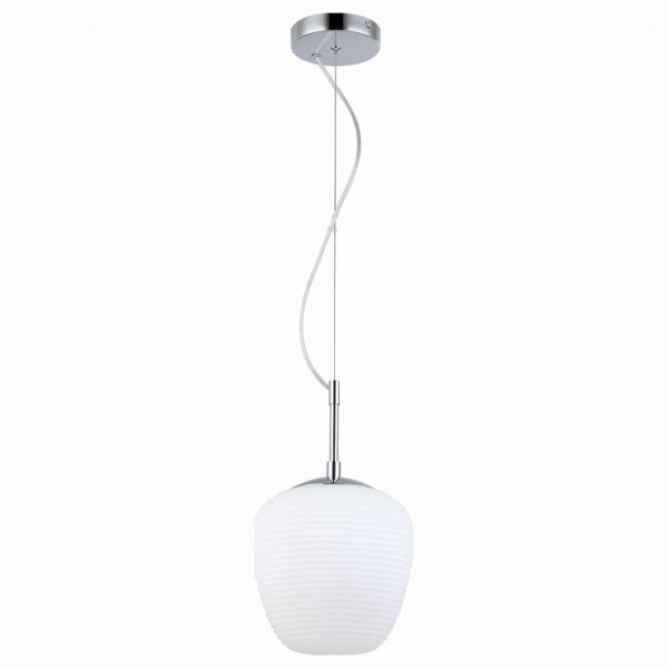Подвесной светильник ST-Luce Cesare SL1168.103.01