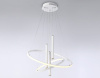 Подвесной светильник Ambrella Light FL FL5371