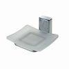 Лайне (Leine) K-5029 Мыльница