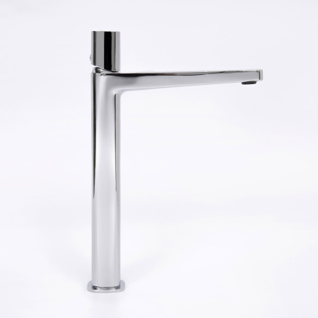 Смеситель для раковины WasserKRAFT Naab 8600 8603H