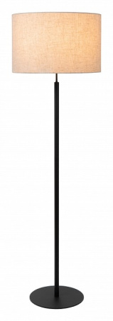 Торшер Lucide Maya 45709/81/38