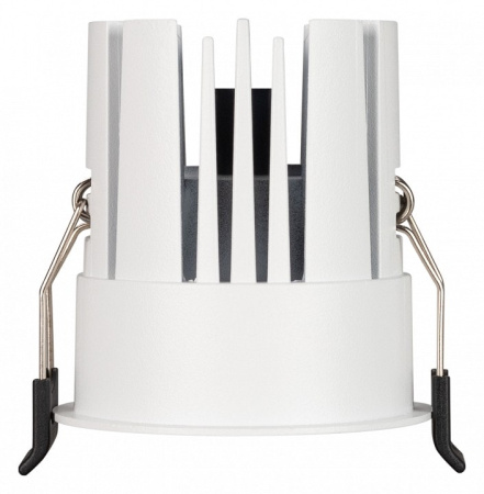 Встраиваемый светильник Arlight ATLAS 035455