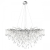 Подвесная люстра Loft it Drops 10376/1000