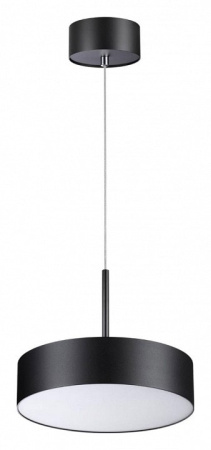 Подвесной светильник Novotech Prometa 358762