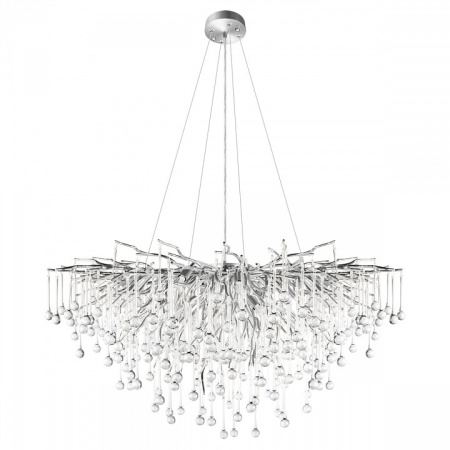 Подвесная люстра Loft it Drops 10376/1000