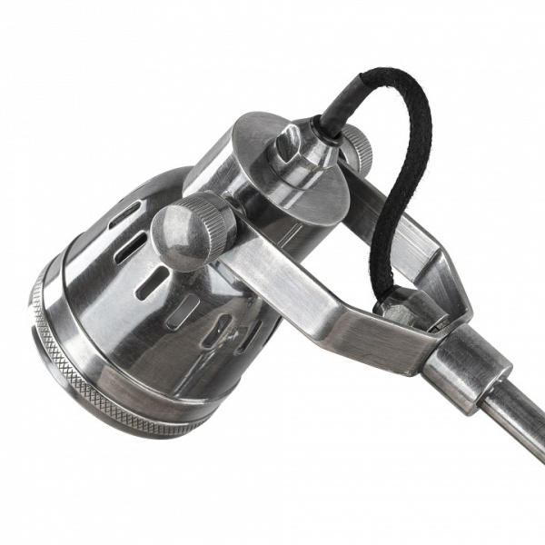 Настольная лампа офисная Covali NL-51994