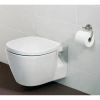 Унитаз подвесной Ideal Standard Connect E804501 белый