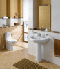Раковина Vitra Normus 9600B003-7650