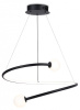 Подвесной светильник Ambrella Light FL FL66293