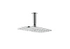 Верхний душ hansgrohe Raindance E Air 27381000