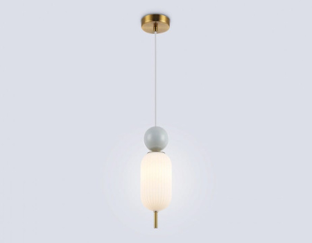 Подвесной светильник Ambrella Light LH LH53101