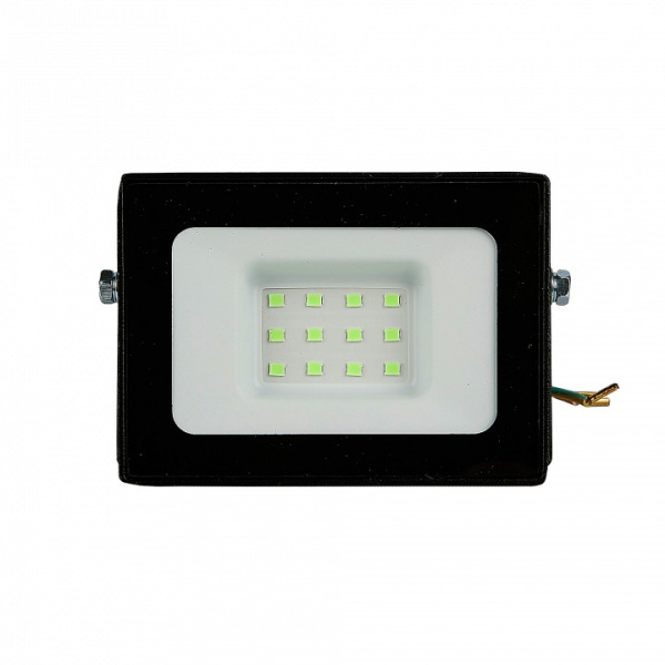 Настенно-потолочный прожектор Volpe  UL-00012824