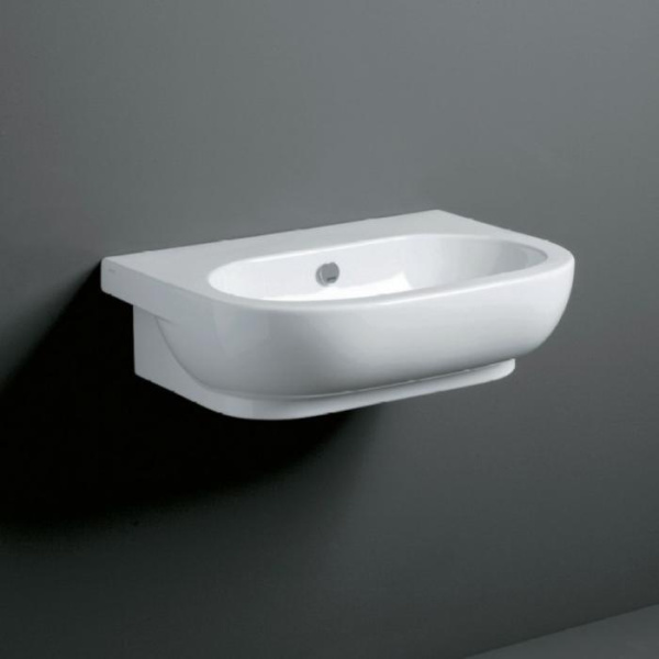 Раковина Simas E-Line 65 EL10bi*0