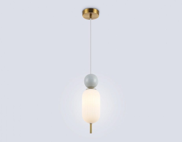 Подвесной светильник Ambrella Light LH LH53101