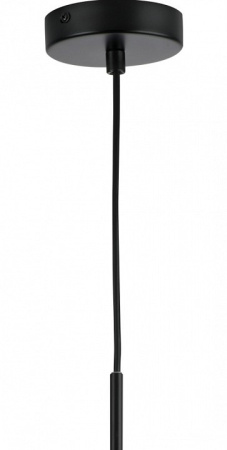 Подвесной светильник Lightstar Ramo 690117