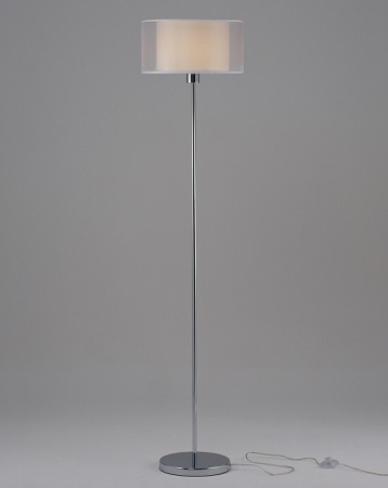 Торшер Moderli Massa V10499-1F