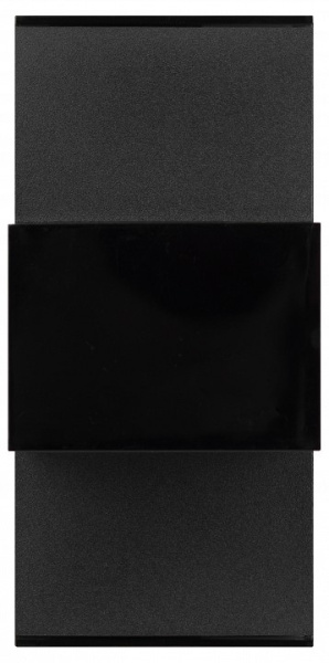 Модульный светильник Эра  SML-AC-3-6W-4K-XB