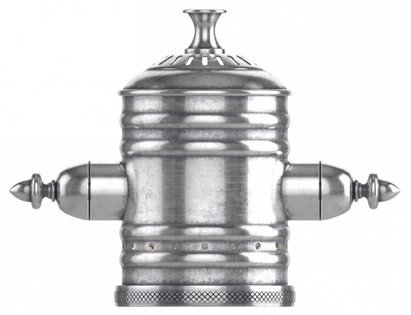 Бра Covali WL-58877