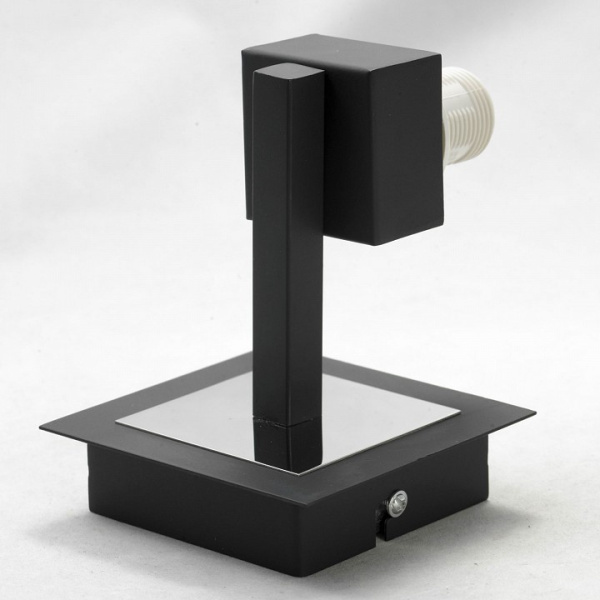 Бра Lussole Ленте GRLSC-2501-01