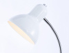 Торшер Ambrella Light TR TR97655