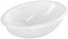 Раковина Villeroy&Boch Evana 61470001