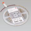 Лента светодиодная Arlight RZ 040806