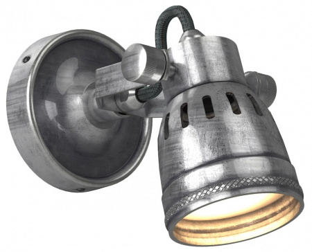 Бра Covali WL-50719