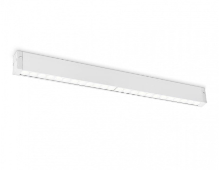 Накладной светильник Ambrella Light GL GL1313