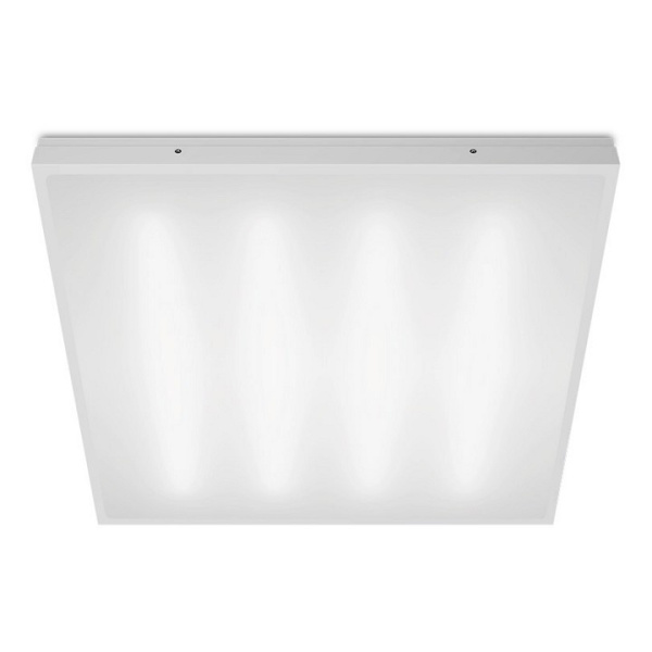 Светильник для потолка Армстронг WoltaSTD ДВО13-36 ДВО13-36-001-6К