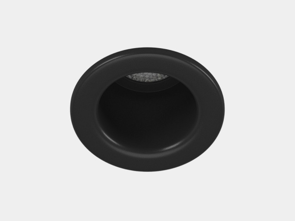 Встраиваемый светильник DesignLed HIDDEN 00-00006642