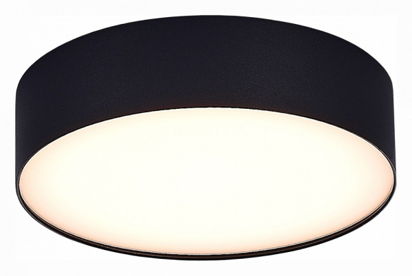 Накладной светильник ST-Luce ST606 ST606.432.27