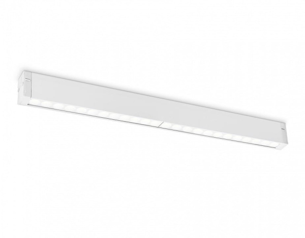 Накладной светильник Ambrella Light GL GL1313