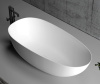 Акриловая ванна Abber 170x80 AB9211