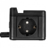 Удлинитель Uniel Standard UL-00011252