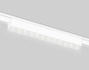 Накладной светильник Ambrella Light GV GV1407