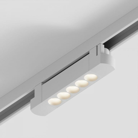 Накладной светильник Hesby Lighting Skylite 0050