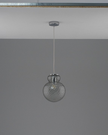 Подвесной светильник Moderli Lorel V11168-1P