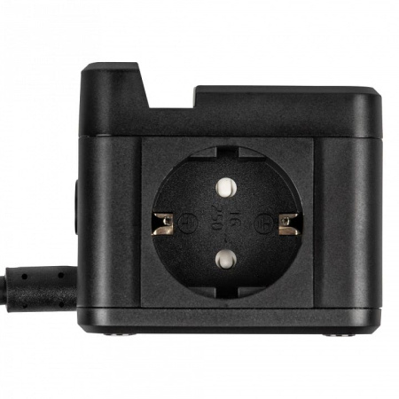 Удлинитель Uniel Standard UL-00011252