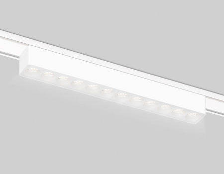 Накладной светильник Ambrella Light GV GV1407