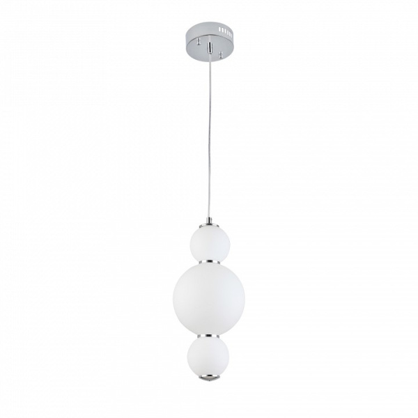 Подвесной светильник ST-Luce Nepazzo SL1583.113.01