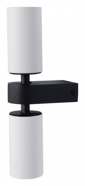 Светильник на штанге DeMarkt Прайм 26 850023502