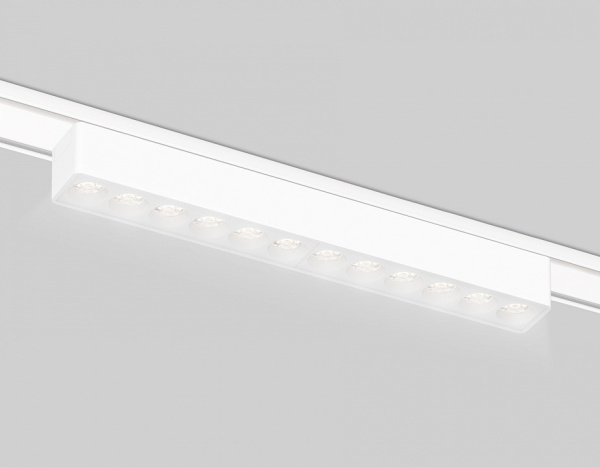 Накладной светильник Ambrella Light GV GV1407
