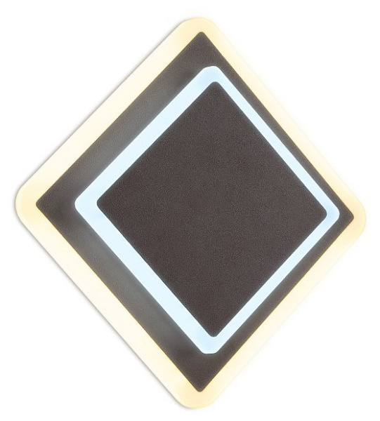 Накладной светильник Ambrella Light FW FW108