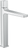 Смеситель для раковины hansgrohe Metropol 32572000